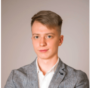 Влас Зубенко