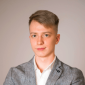 Влас Зубенко