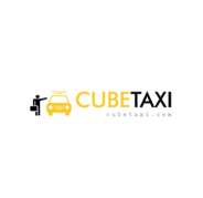 Cubetaxi Technolabs