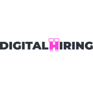 Digital Hiring