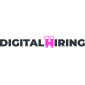 Digital Hiring