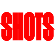 Shots agency