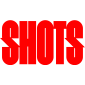 Shots agency