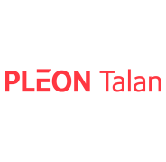 Pleon Talan