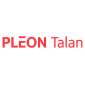 Pleon Talan