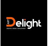 Digital-агентство ART-Delight