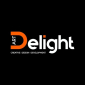 Digital-агентство ART-Delight