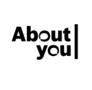 AboutYou