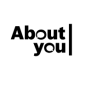AboutYou