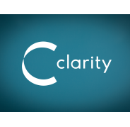 Clarity Ukraine