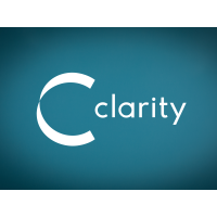 Clarity Ukraine