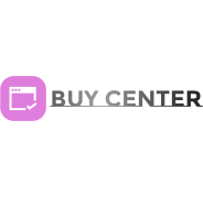 Buy Center