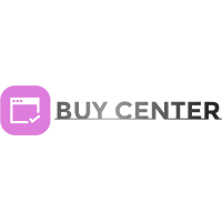 Buy Center