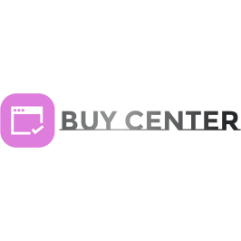 Buy Center