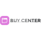 Buy Center