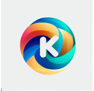 Kraft Web Agency
