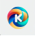 Kraft Web Agency
