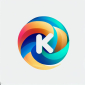 Kraft Web Agency