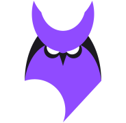 Owlore