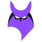 Owlore