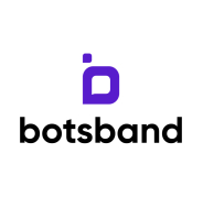 BotsBand