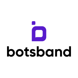 BotsBand