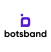 BotsBand