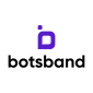 BotsBand