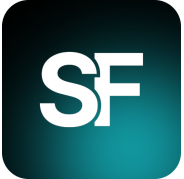 SmartFormat