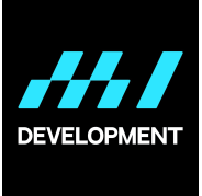 M1 development