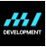 M1 development