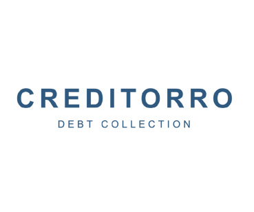 Creditorro