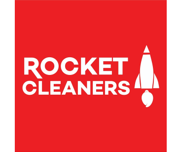 Rocketcleaners
