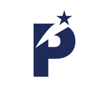 Pollux