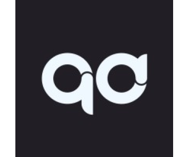 QAMadness