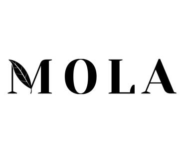 mola-brand.com