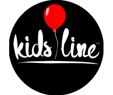 Kidsline 