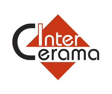 Intercerama