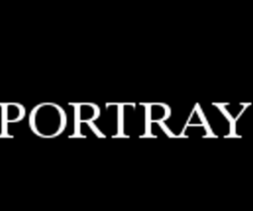 portray.studio
