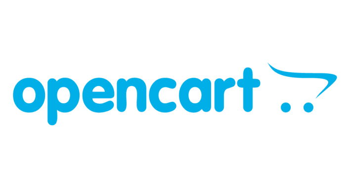 Розробка сайтів на Opencart