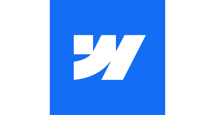 Розробка на Webflow