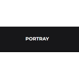 Portray