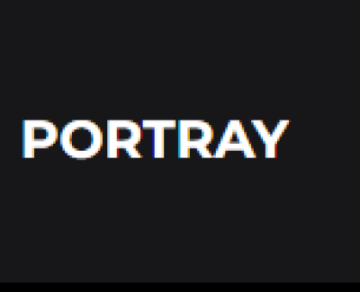 Portray