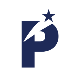 Pollux
