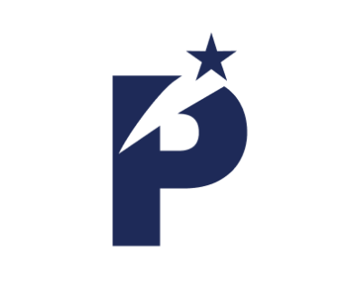 Pollux