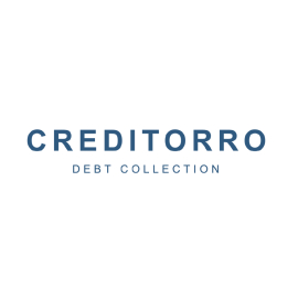 Creditorro