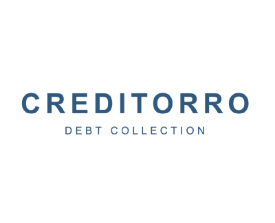 Creditorro