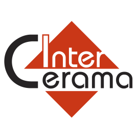 https://intercerama.ua/