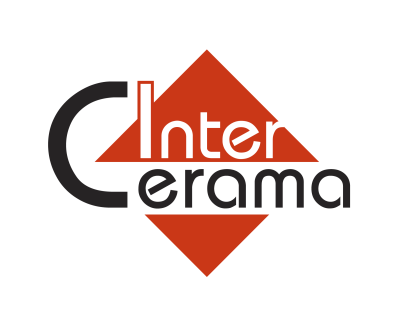 https://intercerama.ua/