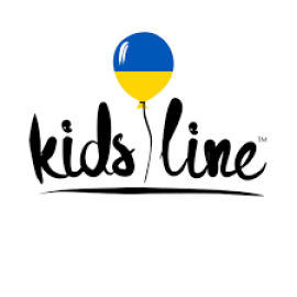Kidsline